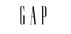 Gap-Logo1