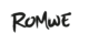 Romwe-Logo1